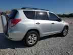 2006 TOYOTA RAV4
