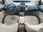 2004 TOYOTA PRIUS