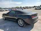 2013 CHEVROLET Camaro