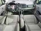 2012 HONDA Insight