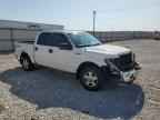 2009 FORD F-150