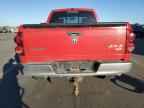 2007 DODGE RAM 1500