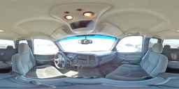 2003 CHEVROLET Silverado