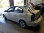 2009 HYUNDAI ACCENT