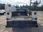 1996 DODGE Ram 2500
