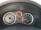 2012 NISSAN SENTRA