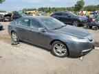 2011 ACURA TL