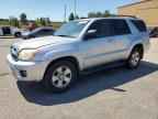 2008 TOYOTA 4Runner