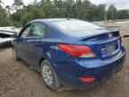 2017 HYUNDAI ACCENT