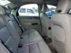 2006 VOLVO S40