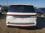 2023 LINCOLN Navigator