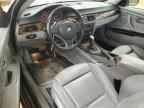 2007 BMW 3 SERIES