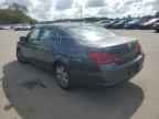 2010 TOYOTA Avalon