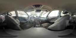 2021 KIA SELTOS