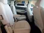 2023 BUICK ENCLAVE