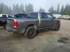 2009 DODGE RAM 1500