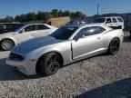 2010 CHEVROLET Camaro