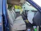 2007 FORD Expedition