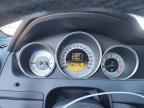 2012 MERCEDES-BENZ C-CLASS