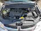 2013 DODGE JOURNEY