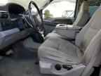 2005 FORD F-250