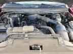 2002 FORD F-350