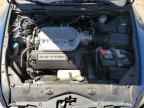 2004 HONDA ACCORD