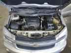 2008 CHEVROLET EQUINOX