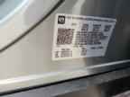 2025 GMC Terrain