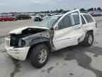 2000 JEEP Grand Cherokee