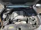 2008 INFINITI G35