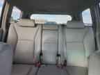 2007 TOYOTA HIGHLANDER