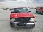 2003 FORD RANGER