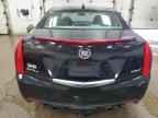 2014 CADILLAC ATS