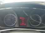 2014 GMC Terrain