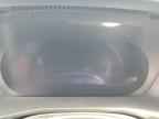 2024 VOLVO XC40