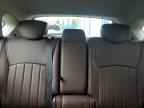 2008 INFINITI EX35