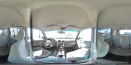2005 JEEP Liberty