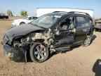 2009 KIA RONDO