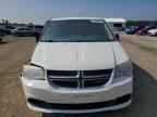2013 DODGE GRAND CARAVAN