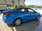 2023 KIA RIO