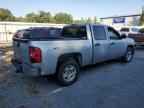 2011 CHEVROLET Silverado