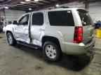 2011 CHEVROLET Tahoe