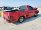 2000 FORD F-150