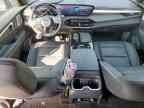 2025 BUICK ENCLAVE