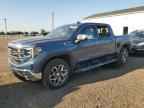2024 GMC Sierra