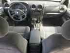2006 GMC Envoy