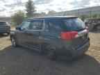 2013 GMC Terrain