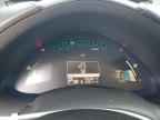 2014 NISSAN LEAF
