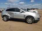 2013 CADILLAC SRX